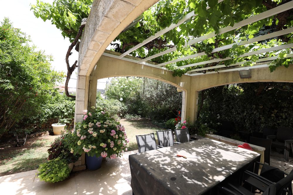 מהסמארטפון שלי